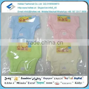 0-3 Years Baby Clothes thumbnail-5
