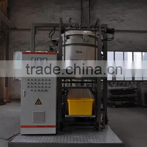 Integrated Type of Medical Waste Treatment Equipment thumbnail-1
