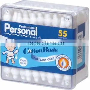 Cotton Buds thumbnail-1