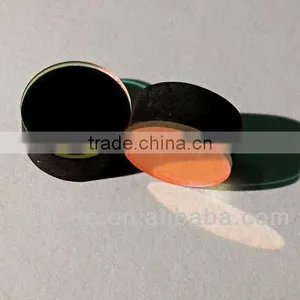 850nm Bandpass Filter for Biometrics thumbnail-1