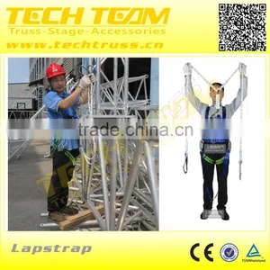 Safety Helmet For Truss Tools Accessories thumbnail-5