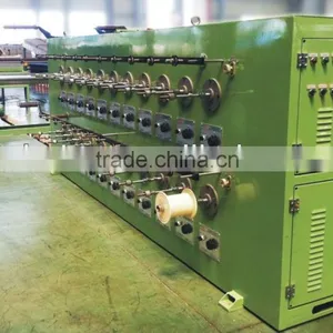 Annealing and Tinning Machine thumbnail-1