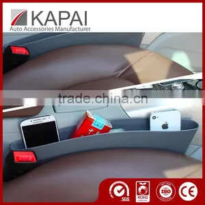 High Quality Auto Document Holder Car Pocket Catcher Organizer Quality Choice thumbnail-1
