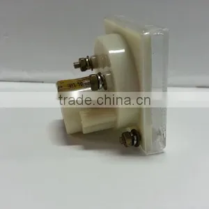 Conductivity Panel Meter 91L4 Quality Guaranteed thumbnail-2