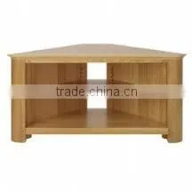 Corner tv Stand thumbnail-5