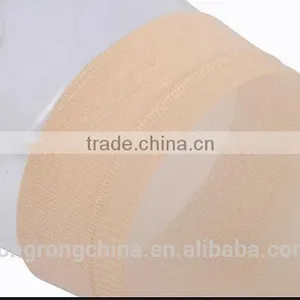 Custom Young Girl Silk Tube Socks Nylon Teen Tube Socks Wholesale 601 thumbnail-3