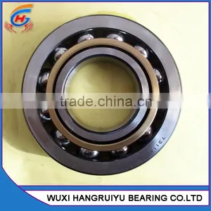 Quality Angular Contact Ball Bearing 3219 A thumbnail-3