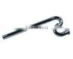 Brass S Trap Pipe thumbnail-1