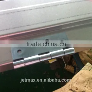 Steel Galvalized Door Frame thumbnail-4