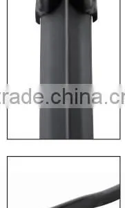 Car Accessories Factory Wholesale Clear View Car Flat Wiper Blade thumbnail-2