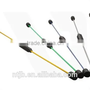 Good Quality Fitness Swing Stick Aerobic Bar thumbnail-1