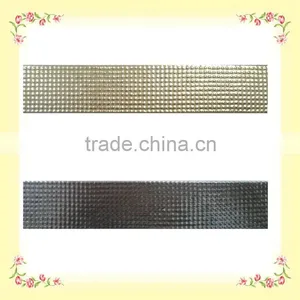 Golden&silver Border thumbnail-1