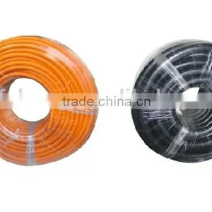 High Pressure Gas Hose thumbnail-3