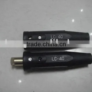 Cable Connector thumbnail-1