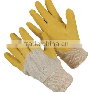 Cotton Glove thumbnail-1