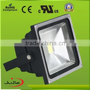 50w Led Flood Light 2015 Popular Light thumbnail-1