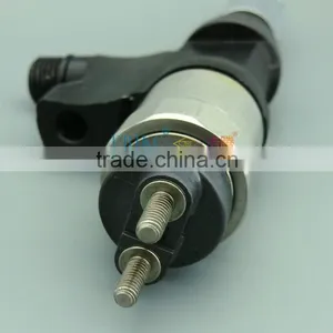 Performance Fuel Injector Denso 8-97329703-11/used Truck Complete Injector/4HK1 Denso Diesel Injectors thumbnail-6