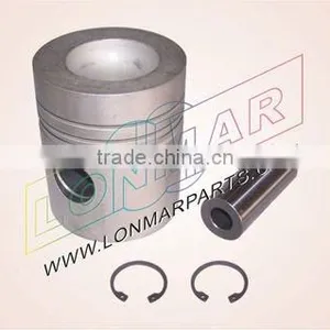 LM-TR07232 747050M91 , U5LP0009 101.05MM FOR PERKINS TRACTOR PARTS ENGINE PARTS thumbnail-1