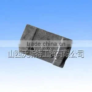 Formwork Parts Rental--formwork Clamp thumbnail-1