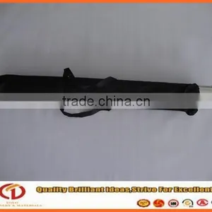 Advertising 80*200cm Full Aluminum Roll up Banner Stand thumbnail-6