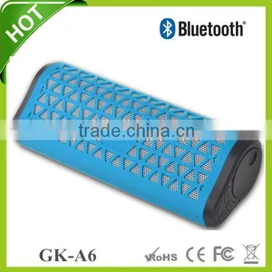 China Supplier Promotional Hotselling Mobile Phone Speaker Bluetooth Outdoor Sports Protable Best Ring Buetooth Speaker thumbnail-1