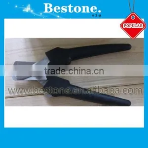 Professional Dog Nail Clipper thumbnail-1