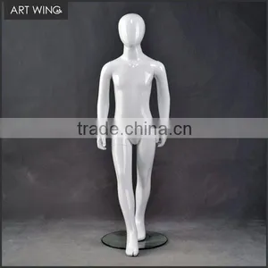 Clothes Display Cute Little Boy Child Dress Models Supplier's Choice thumbnail-4