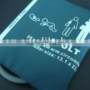 Adult Reusable Cuff,single Tube With Bag thumbnail-1
