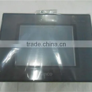 Kinco 5.6 Inch Hmi 320*234 Pixel MT4310C With Free Programming Cable & Software New thumbnail-1