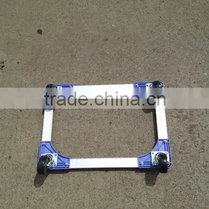 2016 Popular High Quality Moving Dolly thumbnail-2