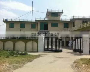 FARHAN & BROTHERS company overview - view 1 thumbnail