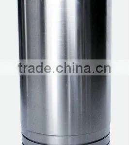 Engine Cylinder Liner thumbnail-1