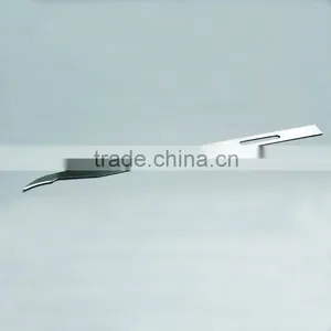Stitch Cutter Blade 2 thumbnail-1