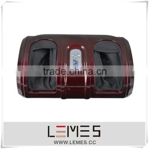 Foot Massager Machine Heating thumbnail-2