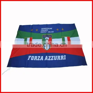 Sports Flag,90*150cm World Flag,hot Salling Flag thumbnail-1