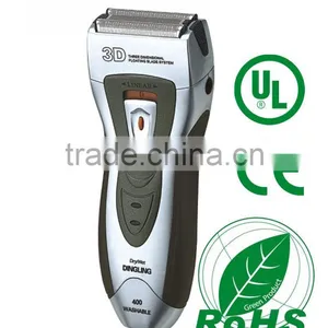 Rechargeable Shavers(RSCW-400) thumbnail-1