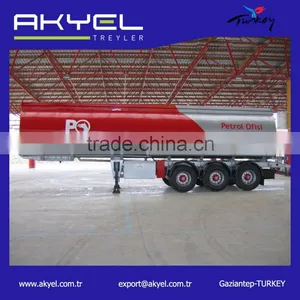 Tanker thumbnail-3