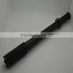 Police Led Mace Light, Police Torch Light, Tactical Led Mace Flashlight thumbnail-1