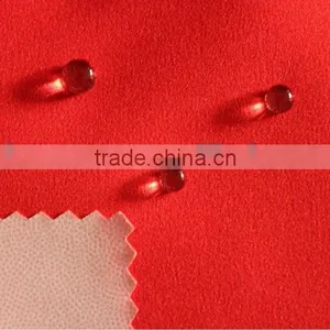 Breathing Fabric thumbnail-1