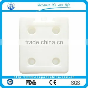 Gel Blue Ice Box thumbnail-1