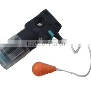 Lifejacket Inflator thumbnail-1