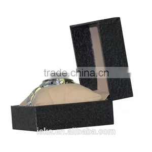 Cases for Watch Waterproof Remarkable Quality thumbnail-6
