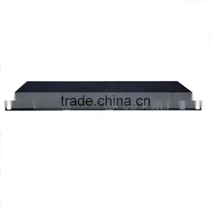 AFS224 Style Stereo Digital Feeback Eliminaton Processor thumbnail-1