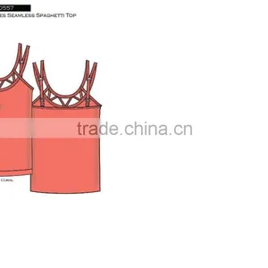 In the Summer of 2016 Tide Absorb Sweat Vest thumbnail-3