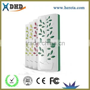 2016 Special Well Design Power Banks for All Smartphones thumbnail-2