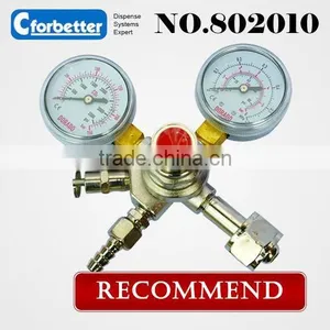 CO2 Regulator thumbnail-1