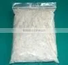 Lead Based Compound Stabilizer / PVC Panel thumbnail-1