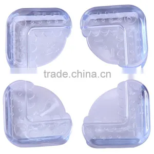 2016 Hot Sell Furniture Edge Corner Protector Angle Corner Guard thumbnail-5