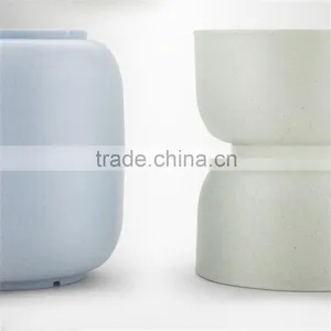 Eco-friendly Promotional Rice Bowl Cereal Bowl Japanese Noodle Bowl thumbnail-4