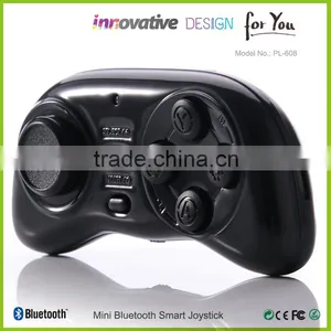 Hottest Products on the Market Baby Game Controller thumbnail-3